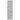 Bibliotecă, gri beton, 60x24x85 cm, lemn prelucrat