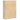 Bibliotecă, gri beton, 60x24x85 cm, lemn prelucrat