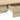 Birou, stejar sonoma,100x45x75 cm, lemn prelucrat