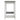 Birou, gri beton,100x45x75 cm, lemn compozit