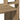 Birou cu rafturi stejar artizanal 100x45x140 cm, lemn prelucrat