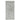 Birou, gri beton, 80 x 40 x 75 cm, PAL