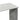 Birou, gri beton, 80 x 40 x 75 cm, PAL
