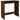 Birou Stejar afumat 80x40x75 cm Lemn prelucrat
