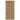 Birou, stejar artizanal, 80x40x75 cm, lemn prelucrat