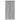 Birou Gri Sonoma 80x40x75 cm lemn prelucrat