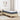 Suport pentru saltea 70 x 200 cm grosime Material Jacquard Alb