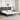Saltea Alb 180 x 200 cm Material Jacquard