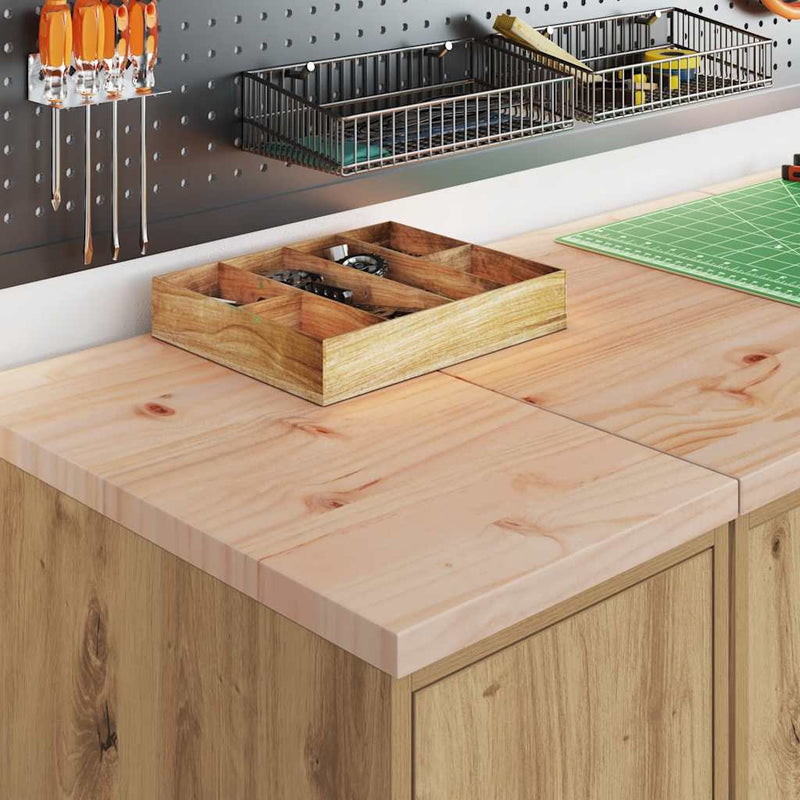 Dulap de depozitare pentru garaj Artisan Stejar 30x51x85 cm