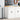Dulap depozitare garaj alb 60x51x85 cm lemn masiv de pin