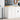 Dulap depozitare garaj alb 60x51x85 cm lemn masiv de pin