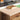 Dulap depozitare garaj lemn vechi 60x51x85 cm lemn masiv de pin