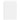 Dulapuri de perete de garaj 2 buc Lemn artificial alb