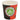 Cești de cafea din hârtie cu capace 1000 buc 4oz 120ml
