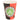 Cești de cafea din hârtie cu capace 1000 buc 4oz 100ml