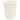 Cești de cafea din hârtie cu capace 1000 buc 8oz 200ml