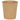 Cești de cafea din hârtie cu capace 1000 buc 4oz 100ml