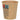 Cești de cafea din hârtie cu capace 1000 buc 4oz 100ml