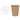 Cești de cafea din hârtie cu capace 1000 buc 8oz 200ml