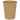 Cești de cafea din hârtie cu capace 1000 buc 8oz 200ml