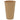 Cești de cafea din hârtie cu capace 1000 buc 16 oz 400 ml