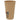 Cești de cafea din hârtie cu capace 1000 buc 16 oz 400 ml