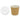 Cești de cafea din hârtie cu capace 1000 buc 4oz 100ml