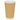 Cești de cafea din hârtie cu capace 1000 buc 16 oz 400 ml