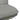 Scaun de birou pivotant, gri deschis, material textil