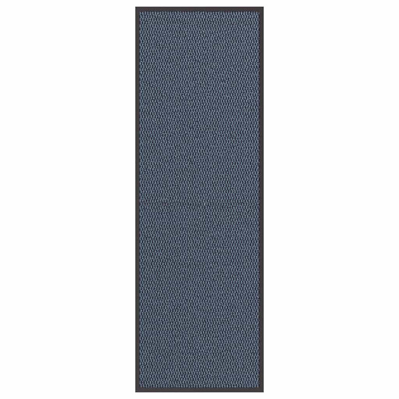 Covoraș albastru 60x180 cm