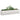 Jardinieră 200x40x40 cm oțel inoxidabil