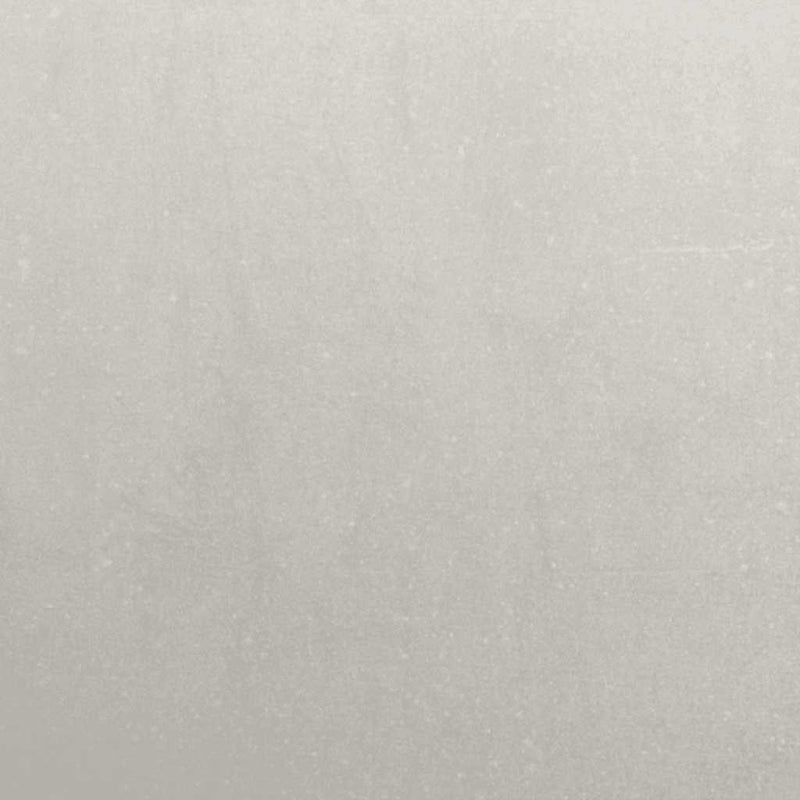Jardinieră 120x40x80 cm oțel inoxidabil