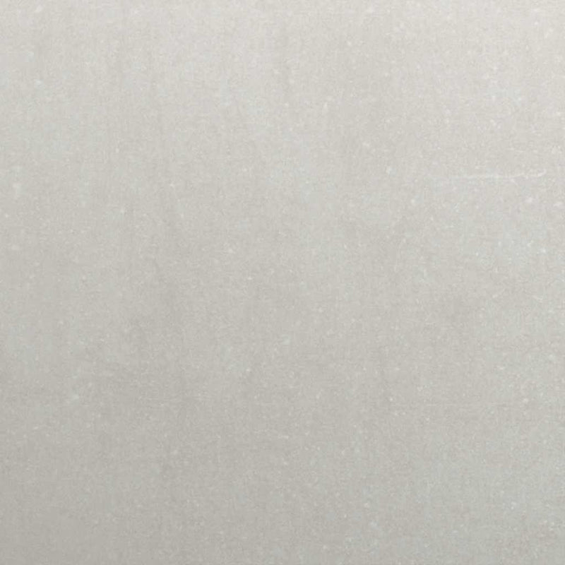 Jardinieră 360x80x40 cm oțel inoxidabil
