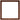 Vază pentru Grădină Ruginit 80 x 80 x 30 cm