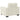 Set de canapele cu perne, 3 piese, crem, catifea