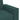 Set de canapele cu perne, 2 piese, verde închis, textil