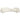 Set de canapele cu perne, 2 piese, crem, catifea