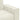Set de canapele cu perne, 2 piese, crem, catifea