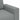 Set de canapele cu perne, 2 piese, gri deschis, textil