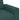 Set de canapele cu perne, 2 piese, verde închis, textil