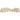 Set de canapele cu perne, 2 piese, crem, textil
