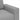 Set de canapele cu perne, 2 piese, gri nor, textil