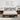 Cadru pat fără saltea stejar fumuriu 140x200 cm lemn prelucrat
