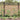 Sprijin pentru plante 50 buc. Verde 110 x 0.6 x 0.6 cm Oțel