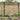 Sprijin pentru plante 50 buc. Verde 150 x 0,6 x 0,6 cm Oțel