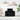 Canapea fotoliu negru 100x78x84 cm material textil