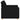 Canapea fotoliu negru 100x78x84 cm material textil