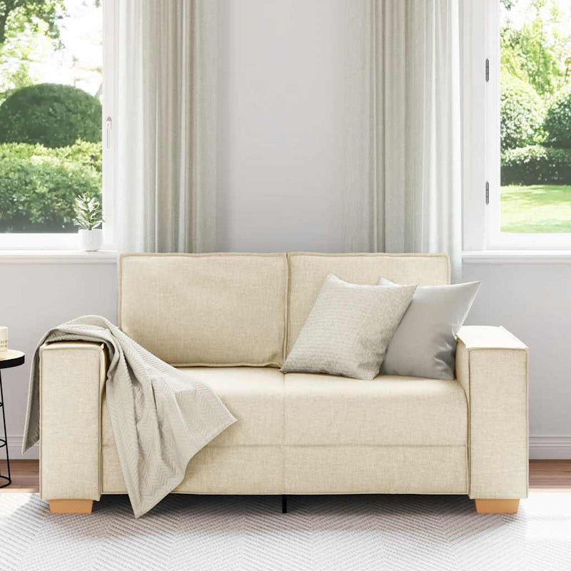 Canapea cu 2 locuri, in, 160x78x84 cm