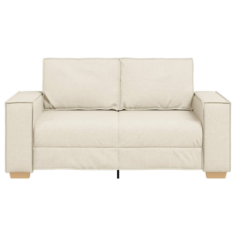 Canapea cu 2 locuri, in, 160x78x84 cm