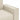 Canapea cu 2 locuri, in, 160x78x84 cm